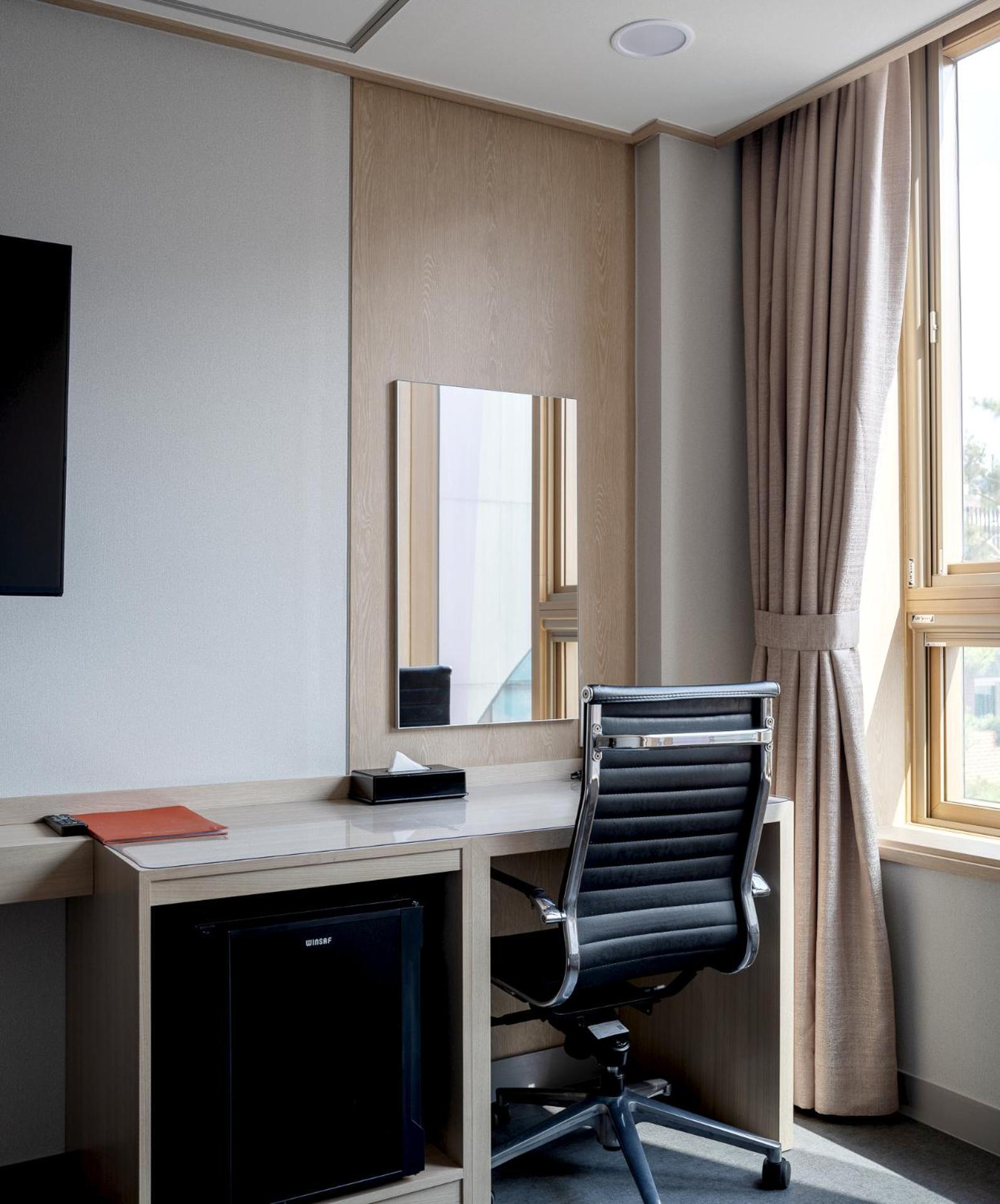 Ostello Hiseoul Youthhostel