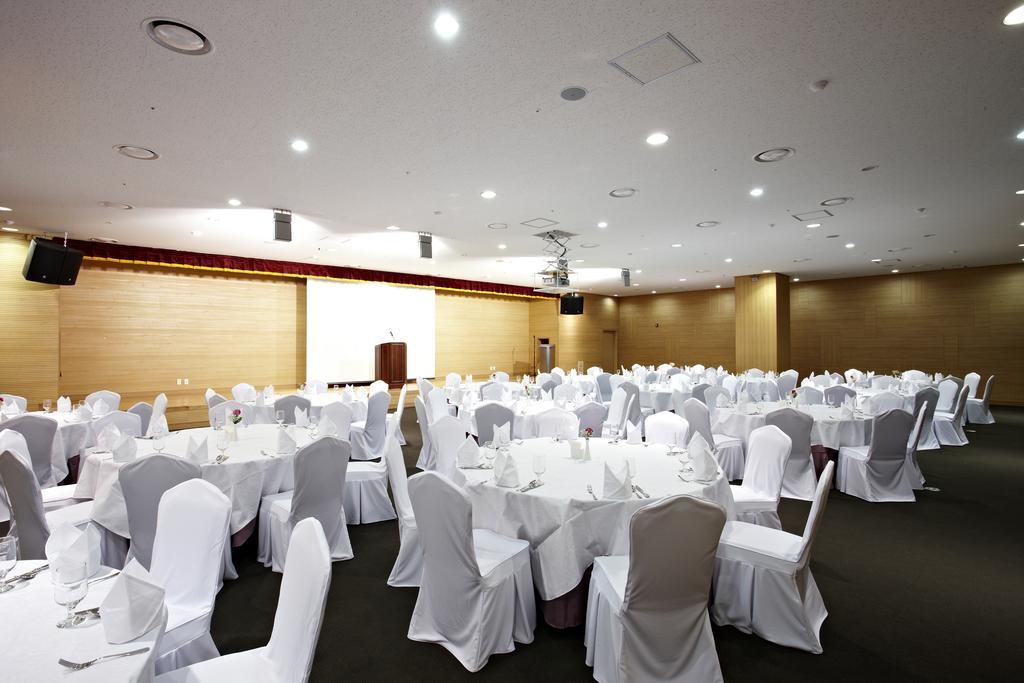 Ostello Hiseoul Youthhostel
